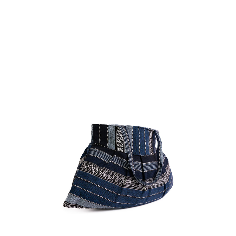 Torba Jolene