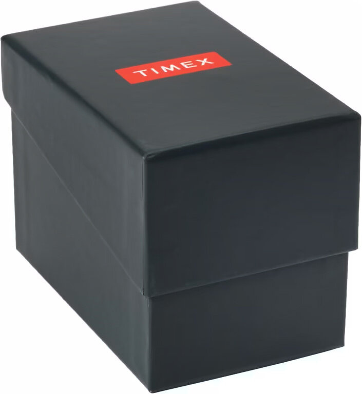 ZEGAREK MĘSKI TIMEX TW2V71900 + BOX