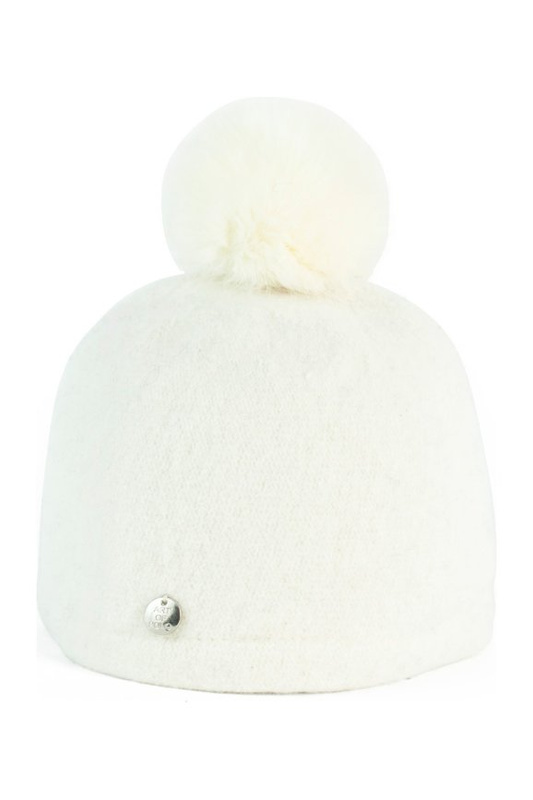 Czapka Little Rabbit
