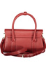 TOREBKA VALENTINO BAGS DAMSKA CZERWONA