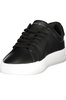 TOMMY HILFIGER MĘSKIE CZARNE BUTY SPORTOWE