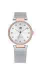Damski zegarek Tommy Hilfiger 178250