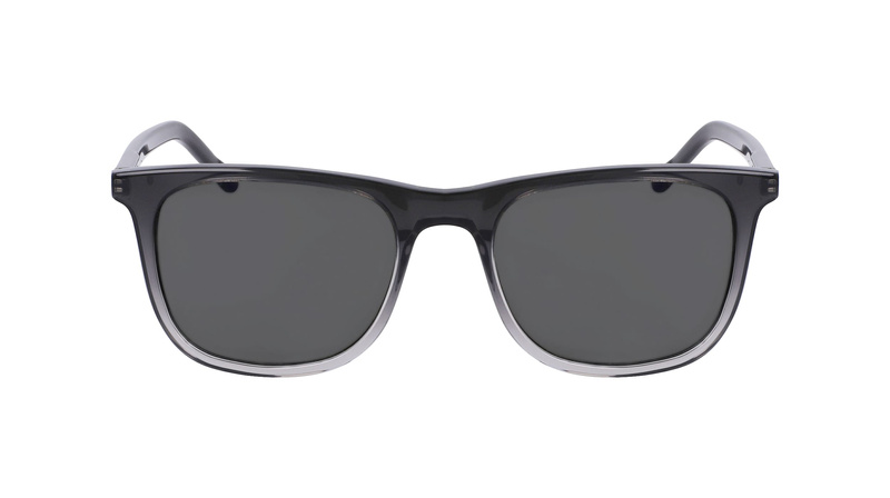 Męskie okulary przeciwsłoneczne ZEISS ZS22509S53200
