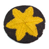 Beret Marbel