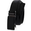 572black – Czarny