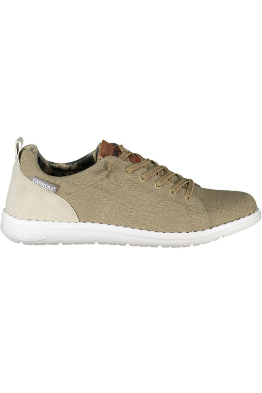 BUTY SPORTOWE CARRERA GREEN MAN