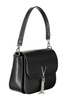 TORBY VALENTINO CZARNA TORBA DAMSKA