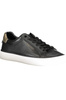 CALVIN KLEIN CZARNE DAMSKIE BUTY SPORTOWE