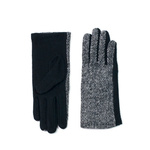 Czapka Dziewczyna z perłą