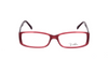Okulary EMILIO PUCCI EP2658643. Okulary, Kolor ANTIQUE ROSE. Kobieta.