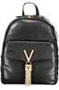 VALENTINO BAGS PLECAK DAMSKI CZARNY