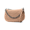 Dodatek MICHAEL KORS 35T5S1QC1YPEA. Torba, Kolor . Kobieta.