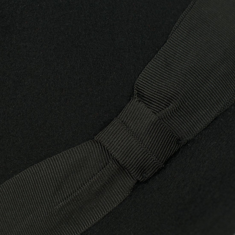 Szal Róża W Gradiencie