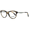 Okulary ROBERTO CAVALLI RC5094-53055. Okulary, Kolor brązowy. Kobieta.