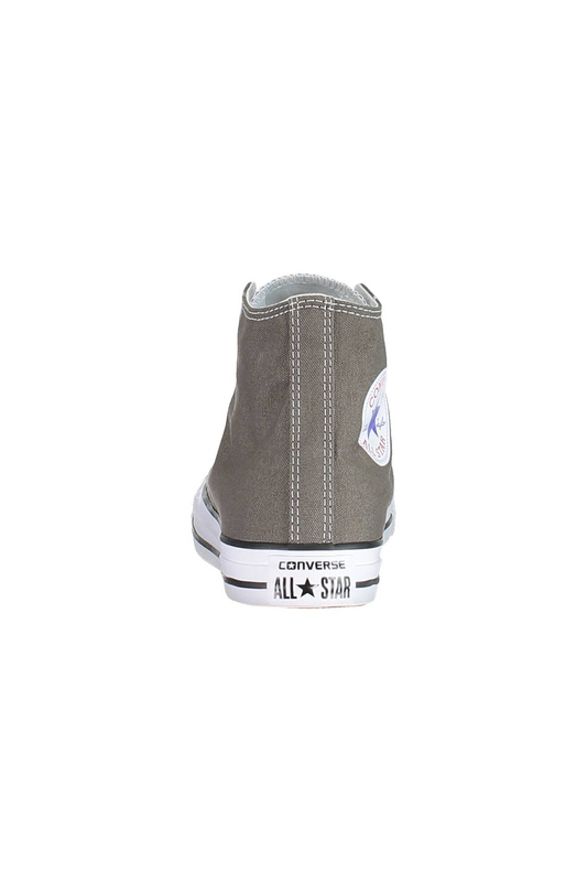 BUTY SPORTOWE CONVERSE MĘSKIE SZARE