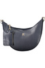 TORBA DAMSKA TOMMY HILFIGER NIEBIESKA