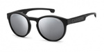 Okulary CARRERA DUCATI CARDUC012S08A. Okulary przeciwsłoneczne, Kolor czarny. Mężczyzna.