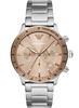 ZEGAREK MĘSKI EMPORIO ARMANI AR11352 - MARIO (zi017d)