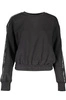 Bluza