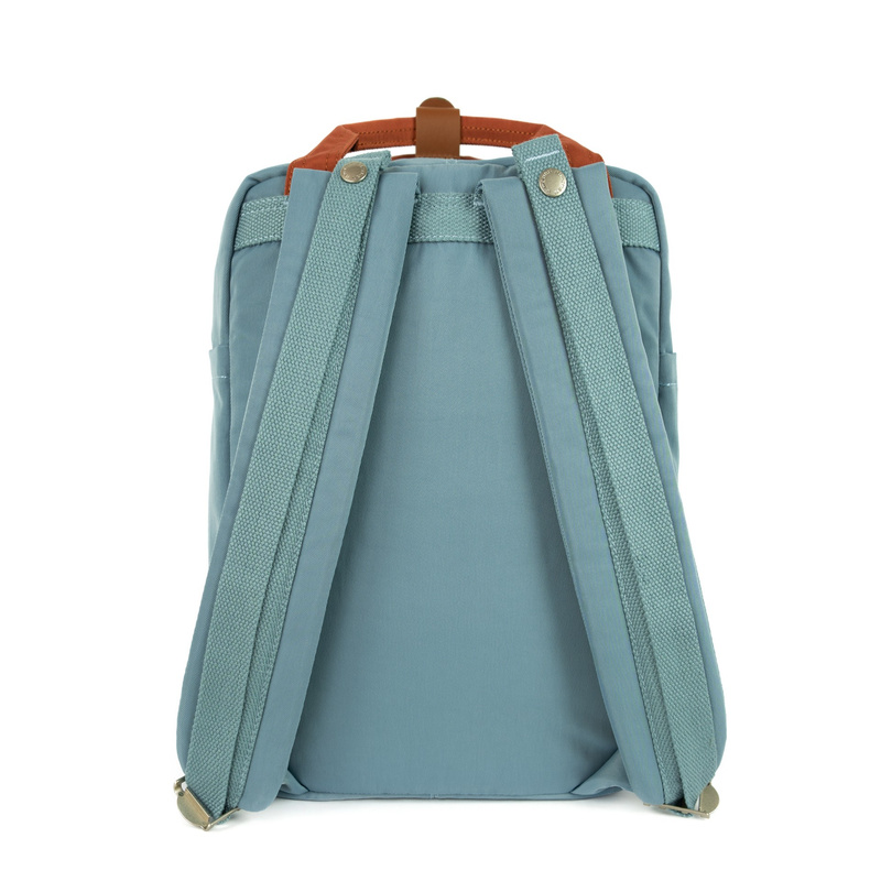 Plecak Himawari Double Autumn S