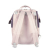 Plecak Himawari Candy M