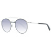 Okulary WEB EYEWEAR WE0188-5114C. Okulary przeciwsłoneczne, Kolor . Mężczyzna.