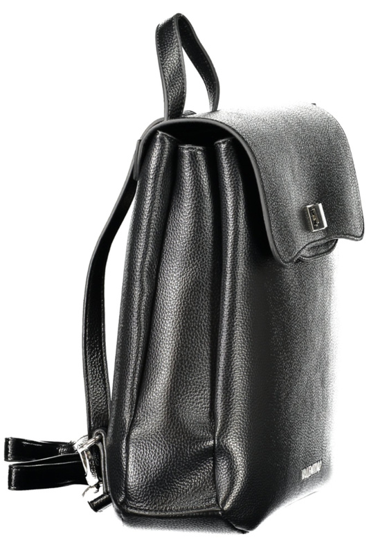 PLECAK DAMSKI VALENTINO BAGS CZARNY