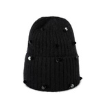 Kapelusz Safari Bucket