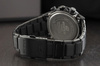 Zegarek Męski Casio EFS-S640DC-1AVUEF