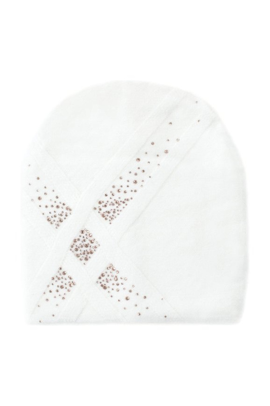 Beret Zima W Neapolu