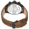 ZEGAREK MĘSKI Timberland TDWGC9000401 (zq030a)