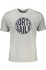 Koszulka t-shirt