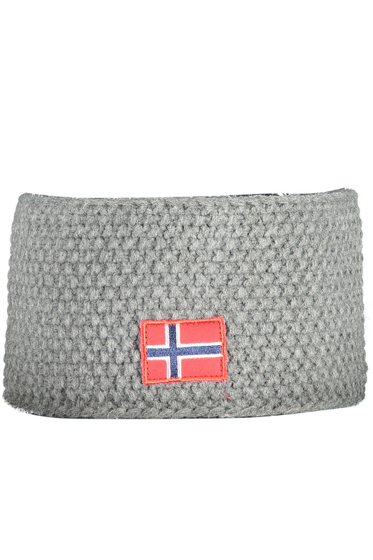 Norway 1963 SZARY ZESPÓŁ MĘSKI