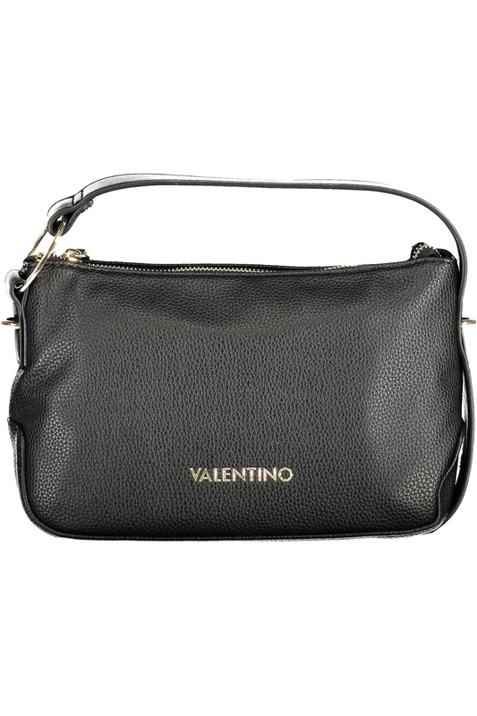 TOREBKA VALENTINO BAGS DAMSKA CZARNA