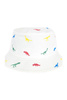 Kapelusz Dino Bucket