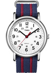 ZEGAREK MĘSKI TIMEX T2N747 + BOX