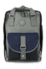 Plecak Himawari Gravel S