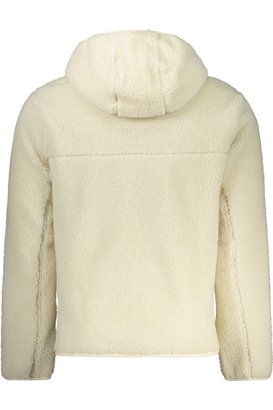 BIA�A KURTKA SPORTOWA M�SKA NAPAPIJRI