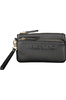 PORTFEL DAMSKI VALENTINO BAGS CZARNY