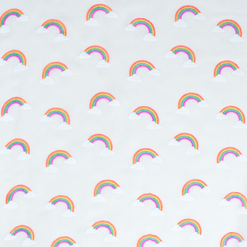 Kapelusz Porto Timoni