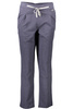 Pantaloni tuta