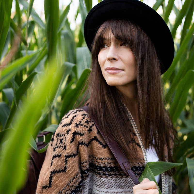 Polski komplet Snuggle