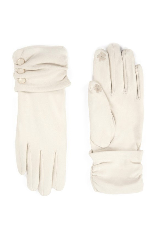 Rękawiczki Mediolan