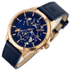 ZEGAREK MĘSKI TOMMY HILFIGER 1710475 Henry (zf081a)