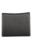 PORTFEL DAMSKI VALENTINO BAGS CZARNY