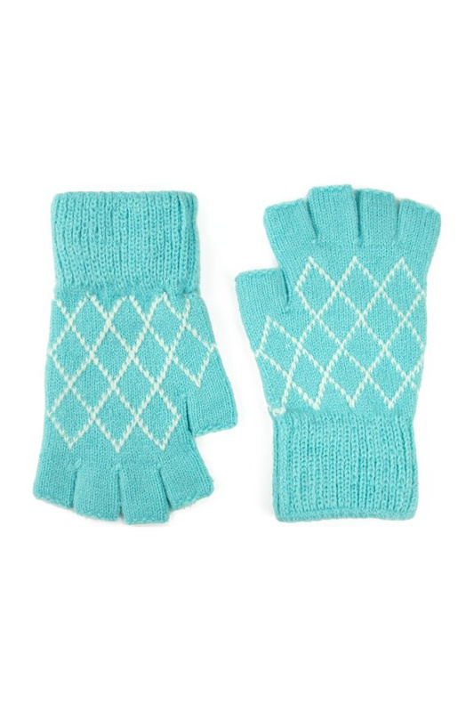 Rękawiczki dziecięce Santis