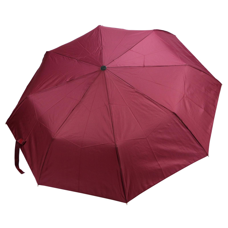 Gregorio automatyczny parasol wytrzymały z wygodną rączką