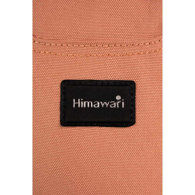 Saszetka Himawari Purse