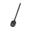 Apple AirTag Holder etui ochronne AirTag DUDU 