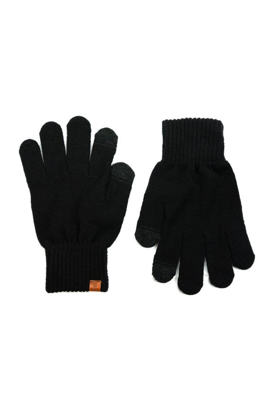 Opaska Lovely Glimmer